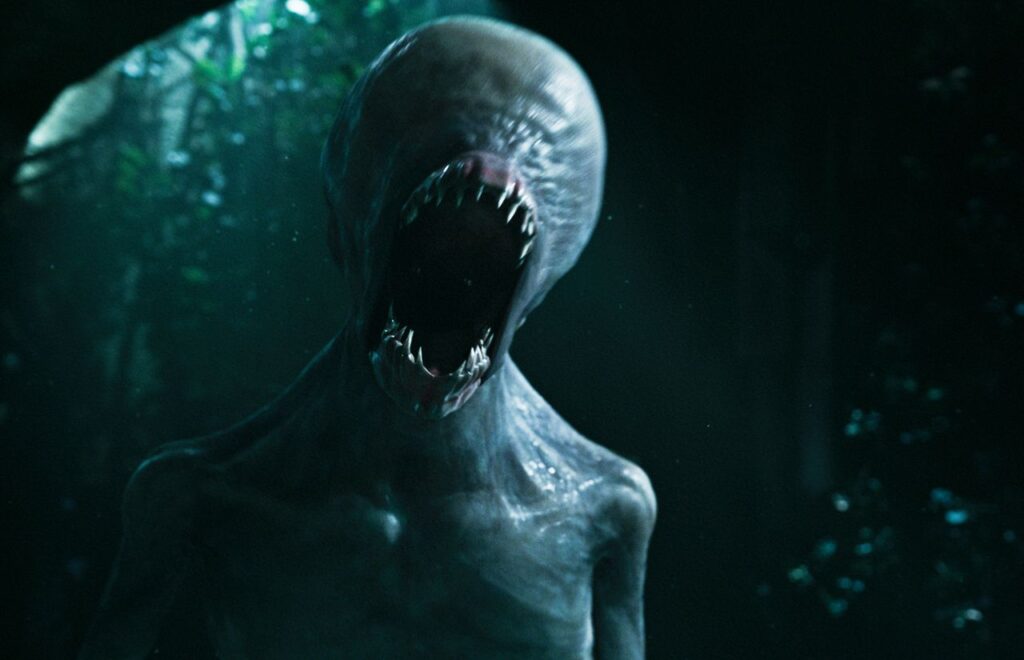 Ridley Scott vorrebbe lavorare a un altro prequel di Alien