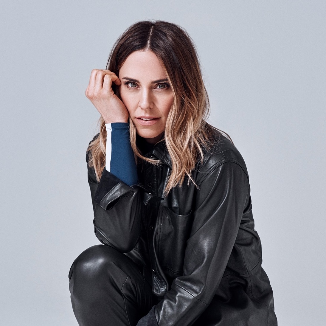 Blame It On Me di Melanie C: testo, traduzione e video ufficiale