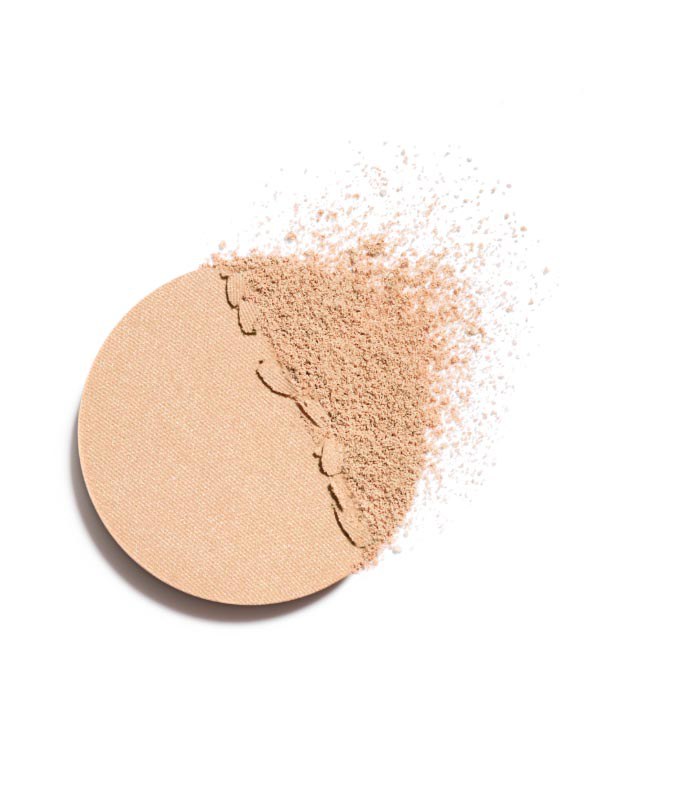 Come usare l’ombretto beige