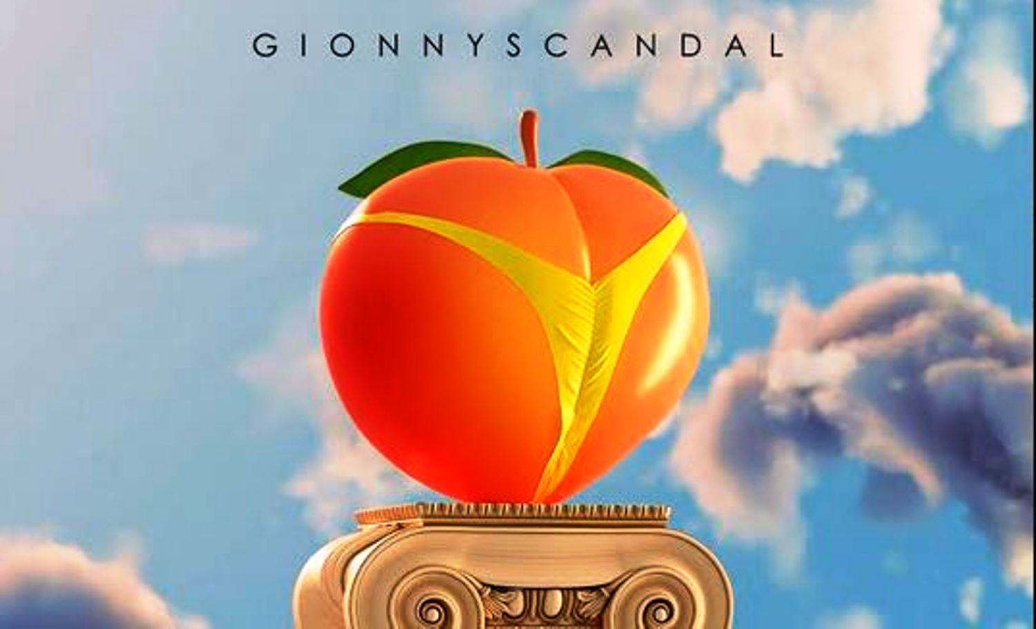 Pesca di GionnyScandal: il testo e video ufficiale della canzone