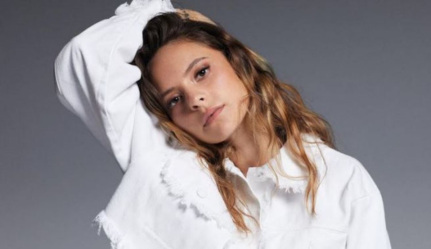 Spazi Sonori di Francesca Michielin: le date dei concerti in programma