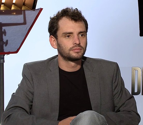 Netflix sceglie Jonas Cuarón per dirigere un film sul Chupacabra