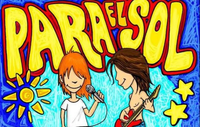 Para El Sol è il nuovo singolo di Enrico Nigiotti: il significato della canzone