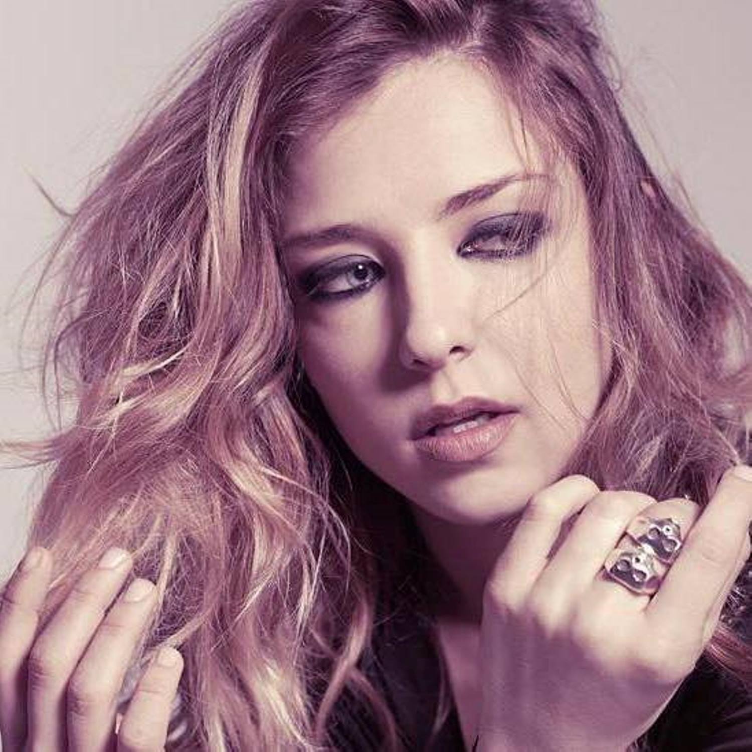 Chi è Myriam Catania? Età, altezza, peso, figli, compagno, attrice e Luca Argentero
