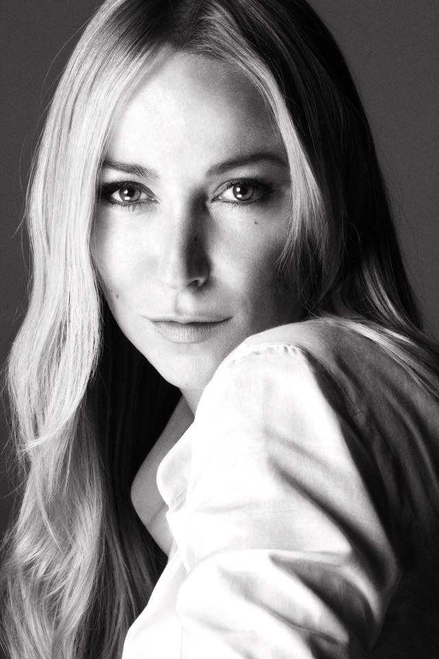 Frida Giannini lancia la sua accusa al mondo della moda: “C’è ancora la lobby maschile”