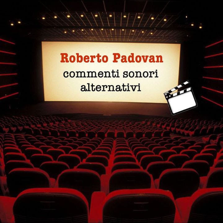 Il Viaggio Esistenziale di Roberto Padovan in sette brani strumentali