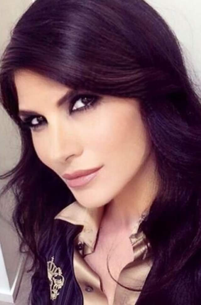 GF Vip 7, Pamela Prati ha contratto il Covid: “Non mi sento bene, sono un po’ spaventata”