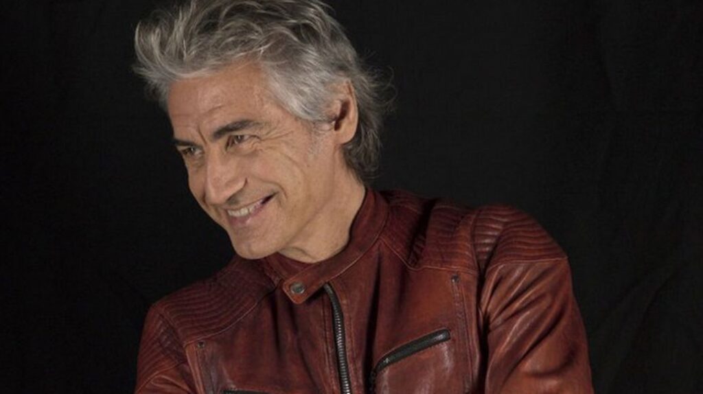 Volente o nolente è il nuovo brano di Ligabue ed Elisa