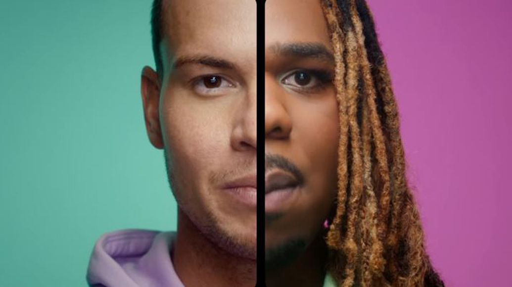 Head & Heart di Joel Corry x MNEK: testo, traduzione e video
