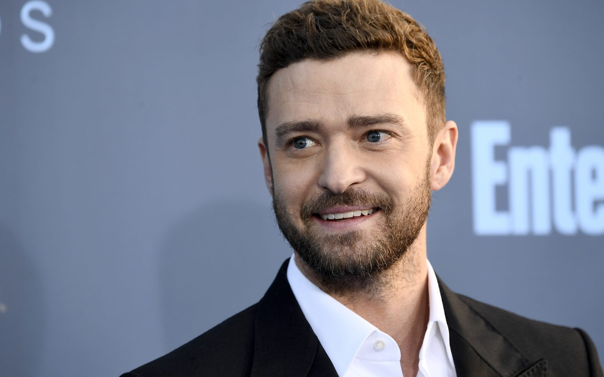 Justin Timberlake torna a recitare nel film Palmer di Apple TV+