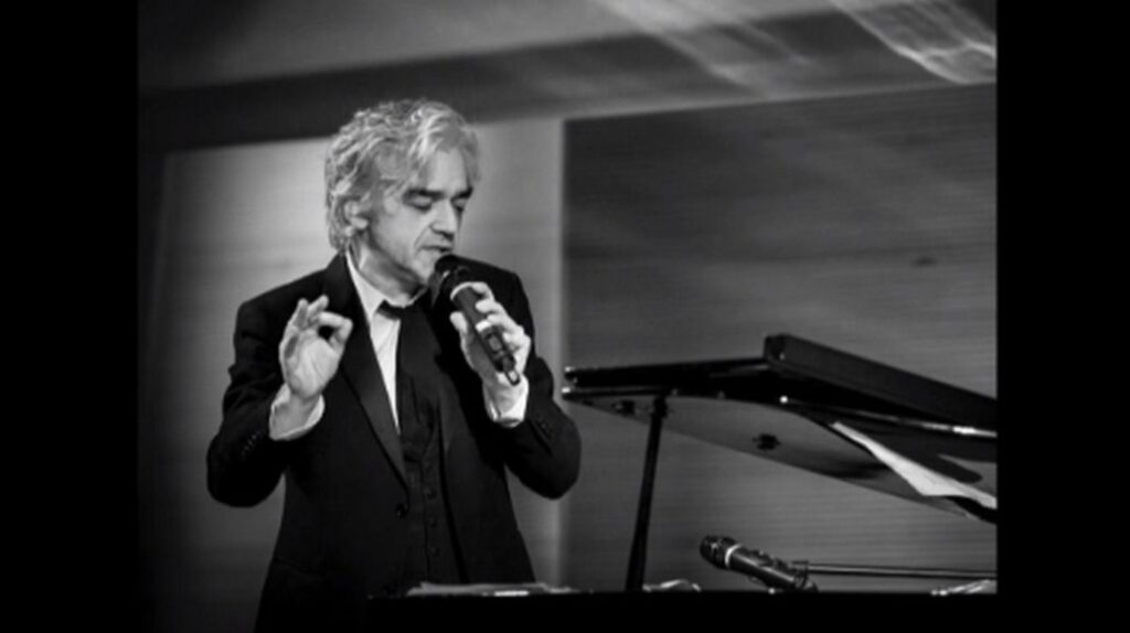 Morgan affossa Due Vite di Marco Mengoni: “La sua non è una vera canzone”