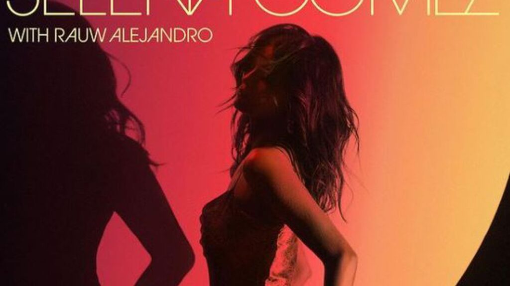 Baila Conmigo è il nuovo singolo di Selena Gomez: il video ufficiale