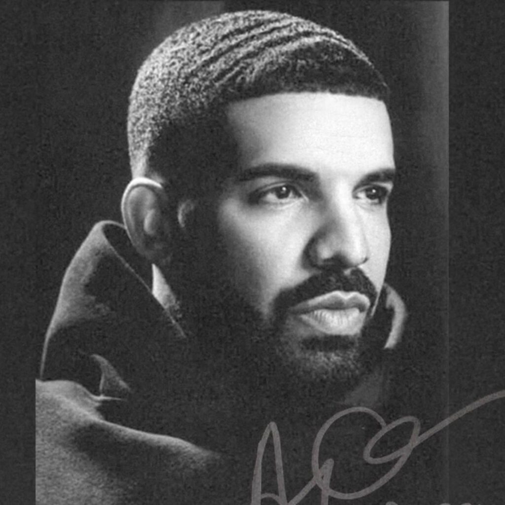 Drake rimanda la pubblicazione del nuovo album Certified Lover Boy