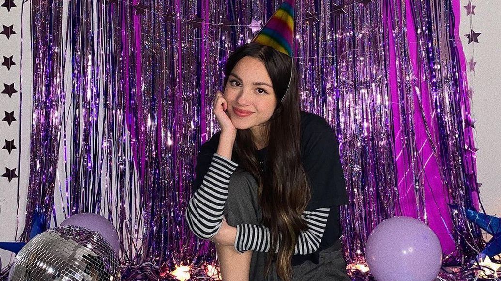 Drivers License di Olivia Rodrigo: testo, traduzione e video ufficiale