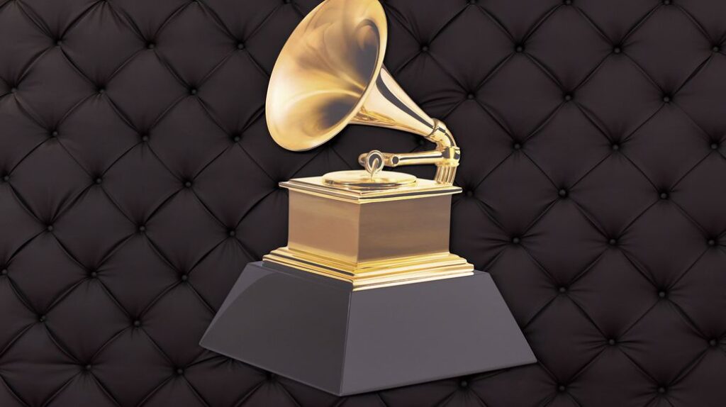 Grammy Awards 2021 rinviati al 14 marzo a causa della pandemia di Covid