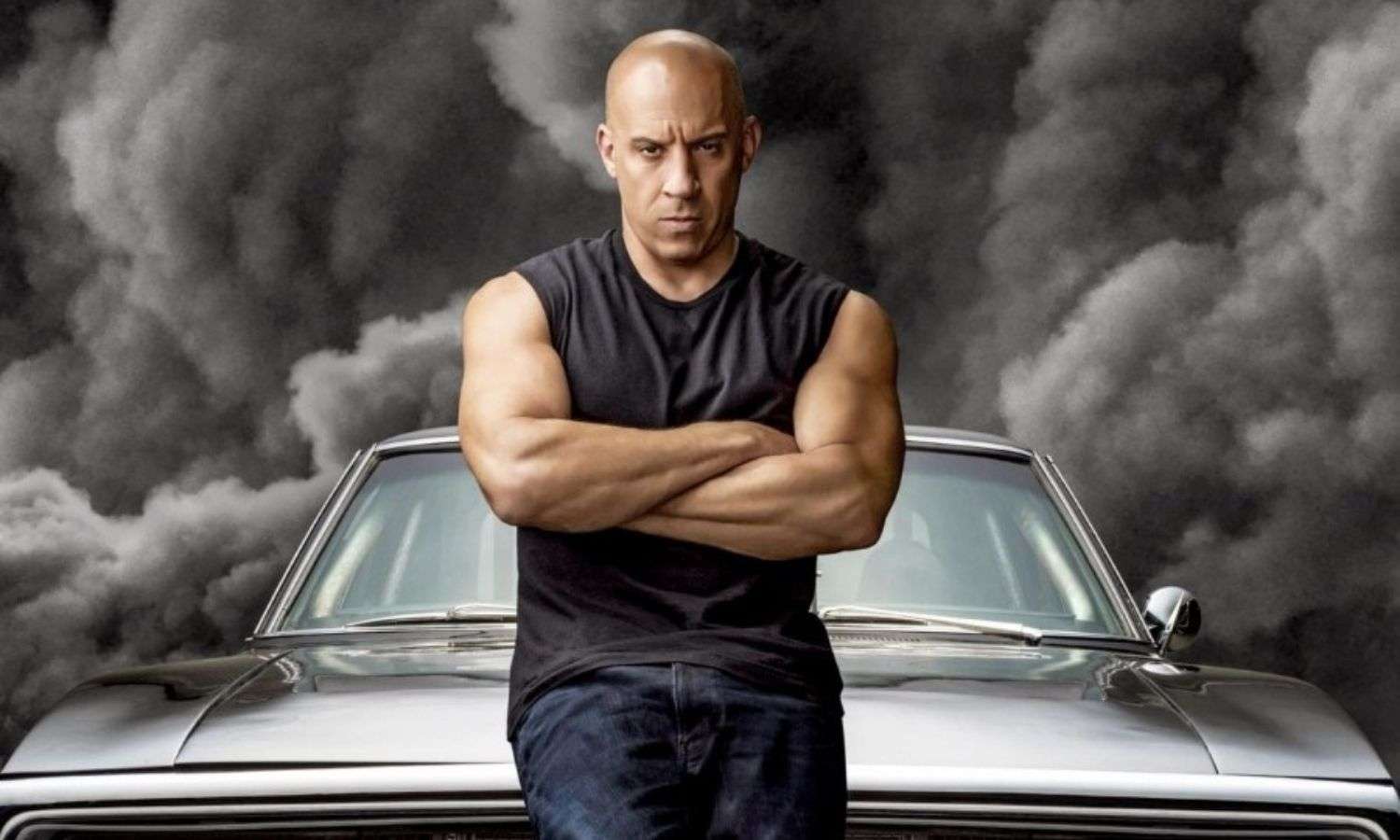 Fast and Furious: ordine cronologico e ordine di visione della saga