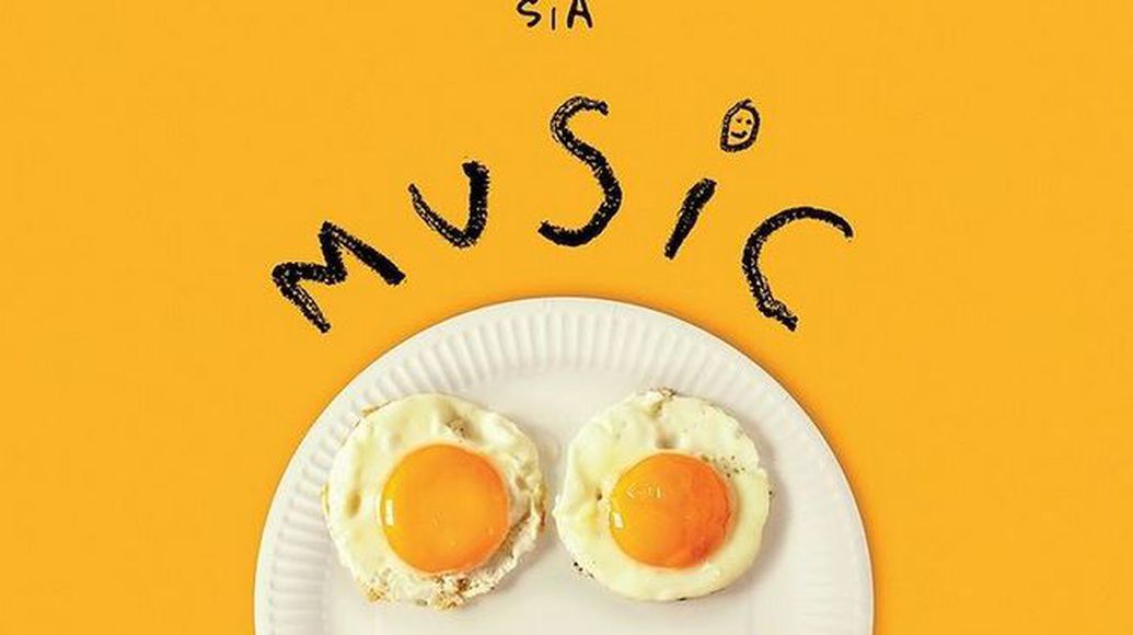 Hey Boy è il nuovo singolo di Sia: testo, traduzione e video ufficiale
