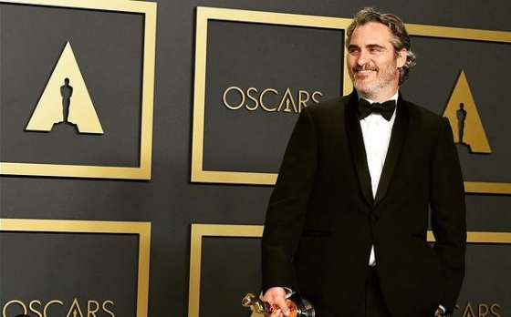 Disappointment Blvd: Joaquin Phoenix star del nuovo film di Ari Aster
