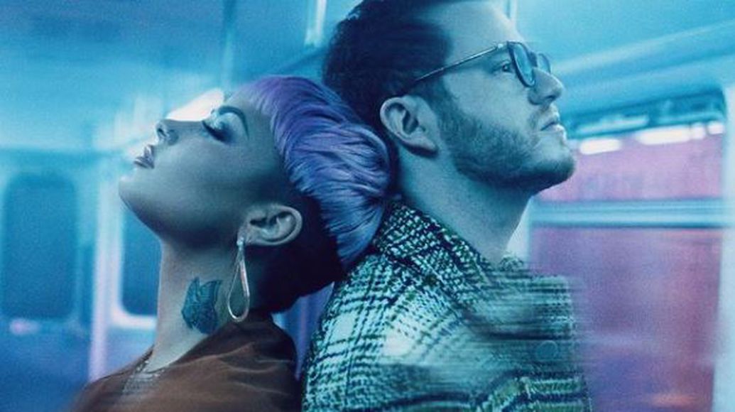 What Other People Say di Demi Lovato feat. Sam Fischer: testo, traduzione e video