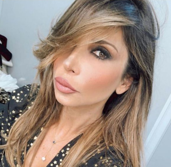 Chi è Nicole Vinti? Biografia, lavoro e vita privata della dama del trono over di Uomini e Donne
