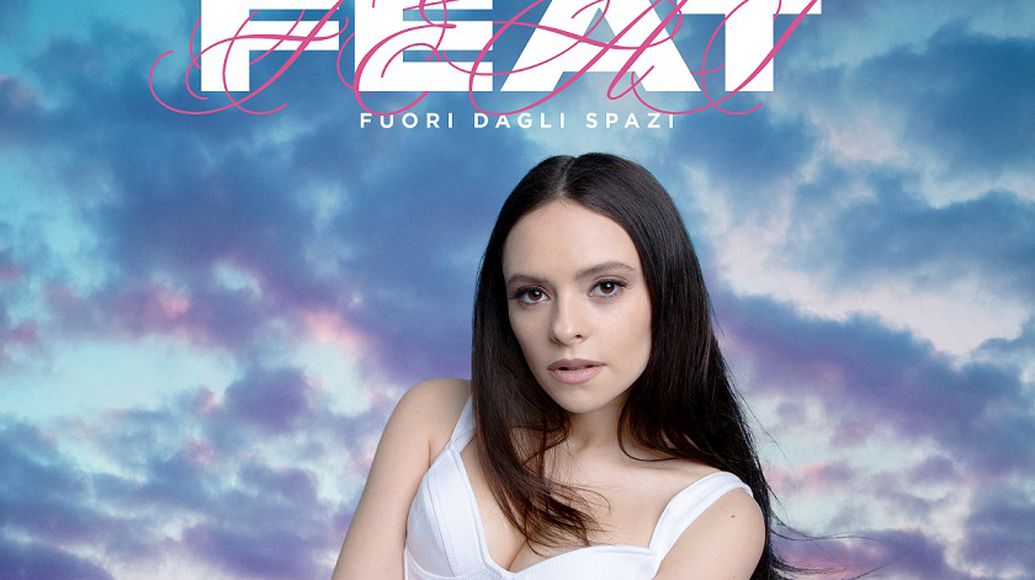 FEAT (Fuori dagli schemi) è il nuovo album di Francesca Michielin