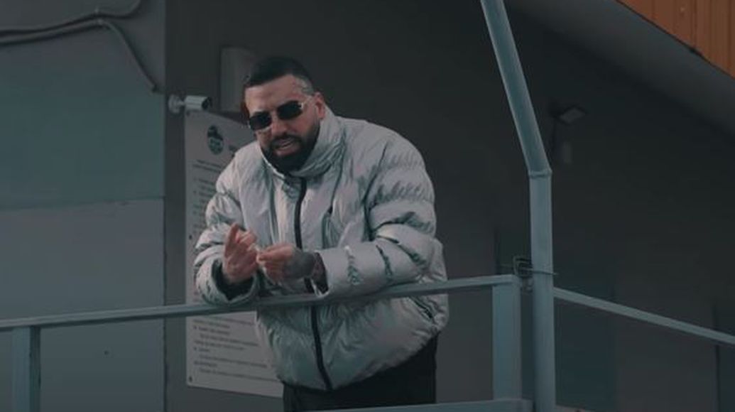 Pazzo e te di Niko Pandetta & Gianni Celeste: testo e video