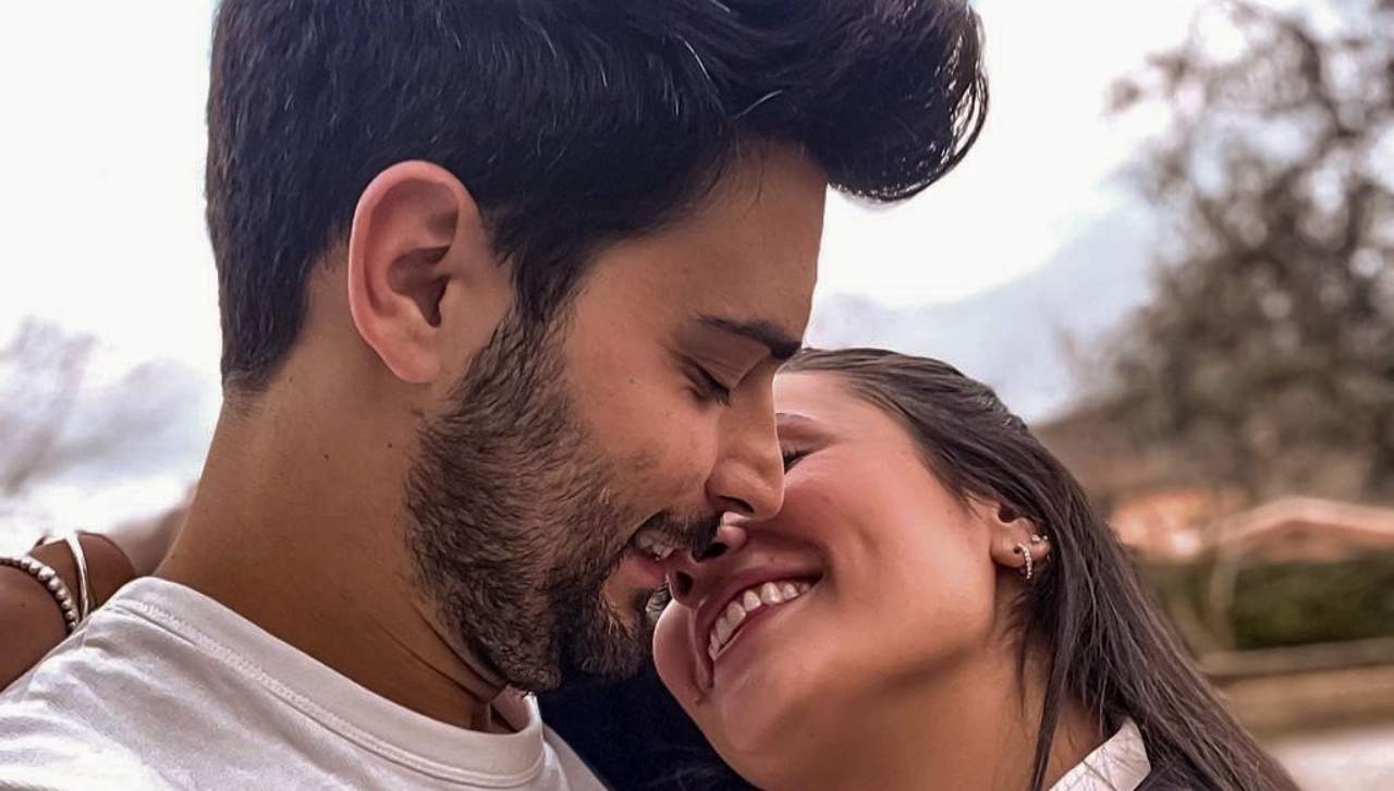 Deianira Marzano rivela: “Davide Donadei quando stava con Chiara Rabbi è stato con Arianna Gianfelici”