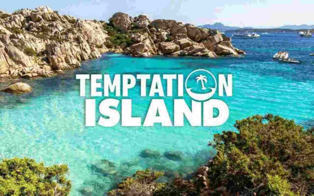 “Prigioniera di una relazione tossica”, ora arriva la replica dell’ex concorrente di Temptation Island Vip