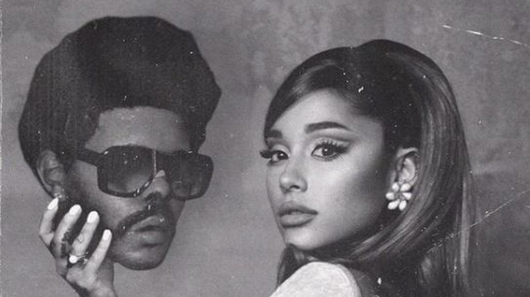 Save your tears Remix di The Weeknd feat. Ariana Grande: testo, traduzione e video