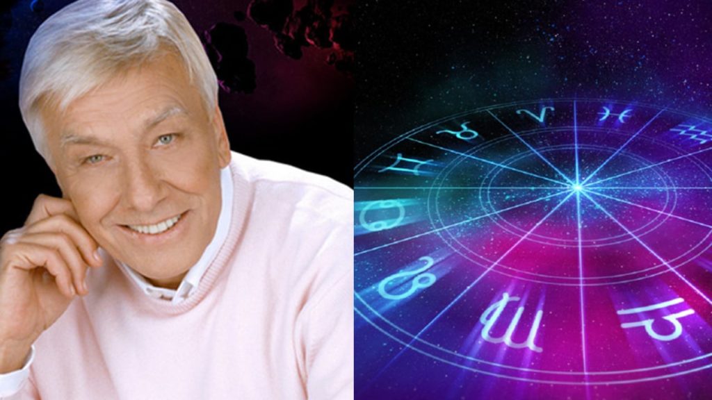 Chi è Branko? Biografia, carriera, oroscopo e le stelle, rds e astrologo