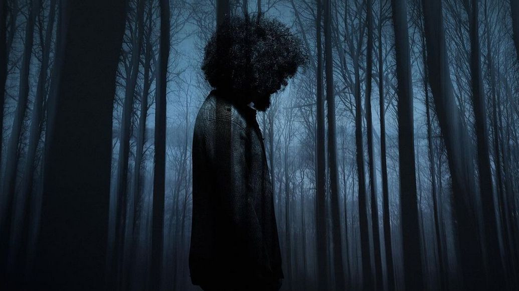 Exuvia di Caparezza: testo e video ufficiale del brano