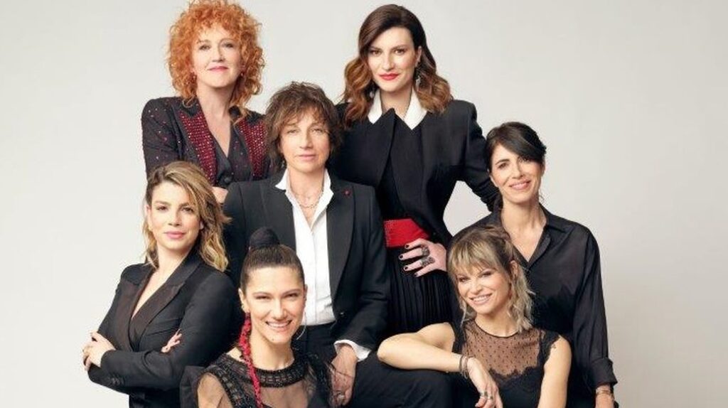 Una, nessuna, centomila: concerto rinviato all’11 giugno 2022