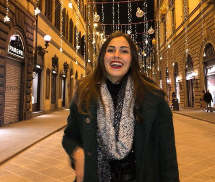 Chi è Vanessa Spoto? Data di nascita, altezza, Instagram e Facebook della corteggiatrice di Uomini e Donne