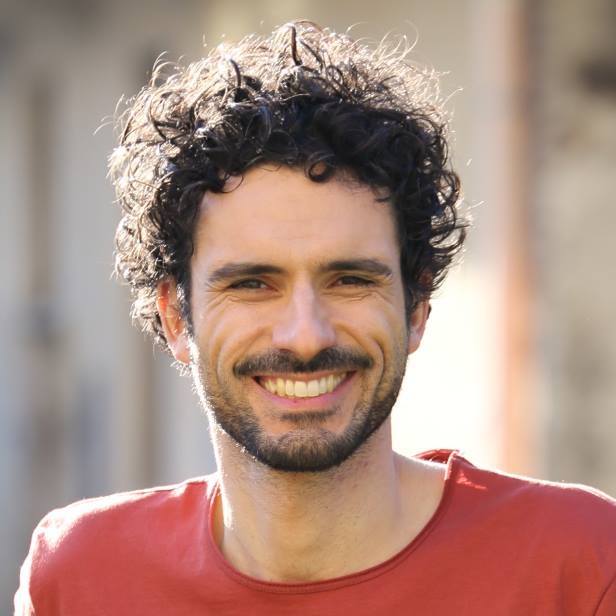 Chi è Marco Bianchi? Età, altezza, biografia, blog, libri, ricette estive, moglie, compagno e Luca Guidara