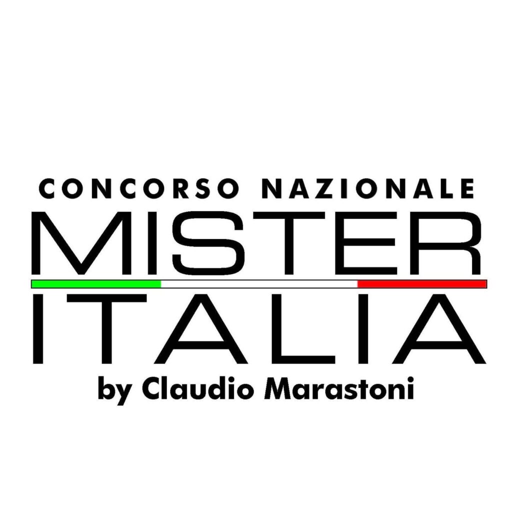 “Mister Italia? Non ci ha mai ca*ato nessuno per quel concorso”, arriva la replica degli organizzatori ad Andrea Casalino