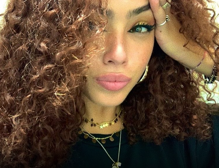 Chi è Noemi Baratto? Biografia, lavoro, vita privata e Instagram della corteggiatrice del trono classico di Uomini e Donne