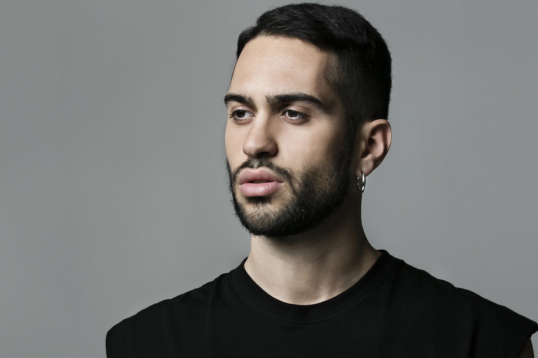 Chi è Mahmood? Età, altezza, peso, nazionalità, fidanzato, Soldi, Brividi, Blanco, Sanremo, Eurovision, Wikipedia
