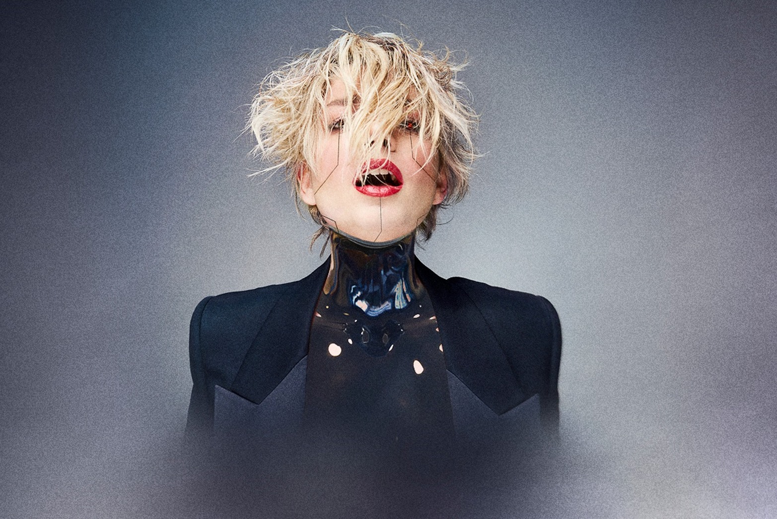 Emma Marrone