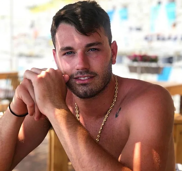 Chi è Federico Dainese? Biografia, vita privata, lavoro e Instagram del corteggiatore e tronista di Uomini e Donne