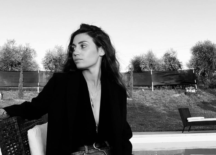 Chi è Alice Barisciani? Biografia, vita privata, lavoro e Instagram della corteggiatrice di Uomini e Donne