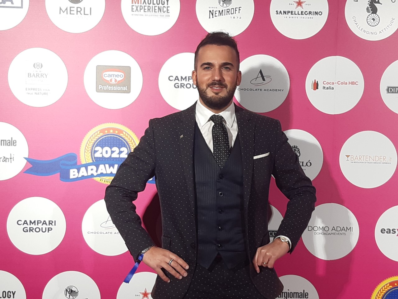 Chi è Daniele Bartocci? Età, biografia, curiosità, matrimonio, moglie, lavoro, blog, Instagram e Linkedin