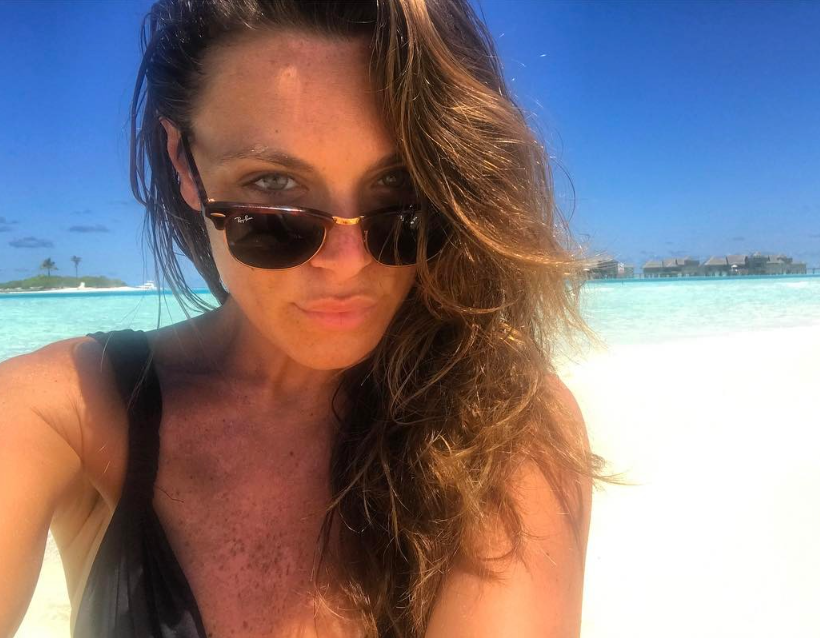 Chi è Michela Russo? Biografia, vita privata, lavoro e Instagram della dama del trono over di Uomini e Donne