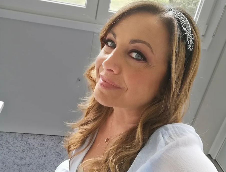Chi è Carla Belotti? Biografia, vita privata, lavoro e Instagram della dama del trono over di Uomini e Donne