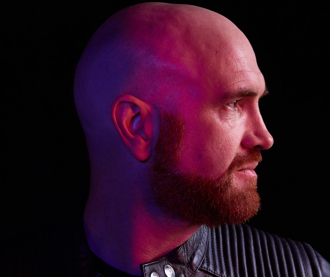 Mark Sheehan dei The Script scomparso all’età di 46 anni: causa della morte