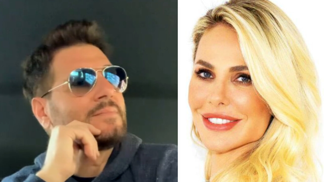 Isola dei famosi 2023 news: Enrico Papi fa infuriare Ilary Blasi e i piani alti di Mediaset?