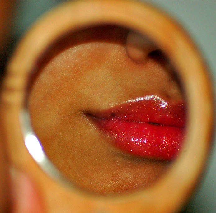 Trucco labbra Juicy Lips: cos’è e come si fa il Juicy Lips Make-up