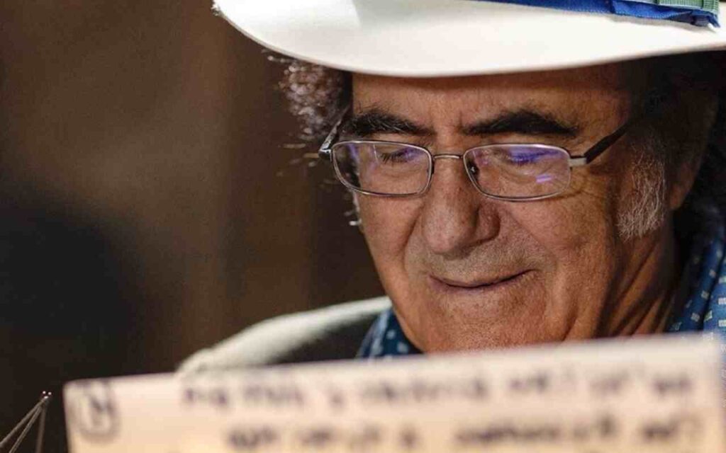 “Sono stato cacciato”: che umiliazione per Al Bano | Fuori tutta la verità