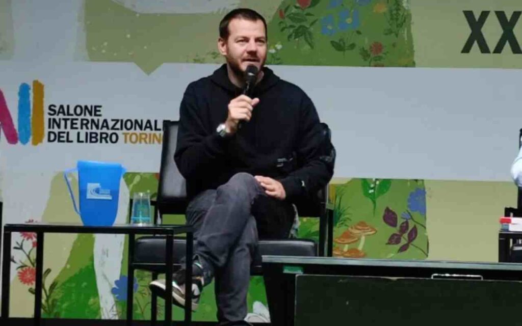 “Non ne so nulla”: Alessandro Cattelan replica sulla sostituzione | Smentita ufficiale