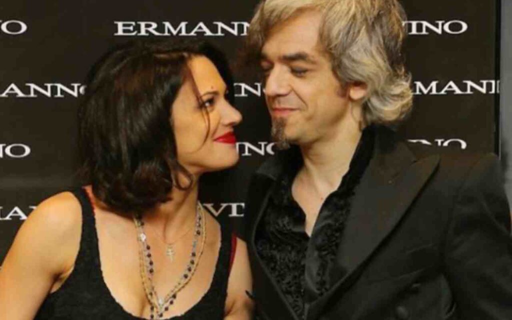 Conosci la figlia di Asia Argento? É bellissima e fa un lavoro lontano dalla tv