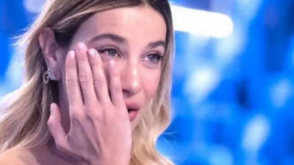 “Abbiamo bisogno di…”: Clizia Incorvaia rompe il silenzio | La smentita spiazza tutti